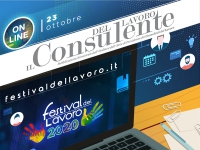 Online il n. 5/2020 de 