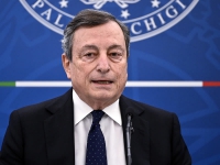Recovery Plan, priorità ai progetti già cantierabili degli Enti locali