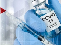 Vaccino anti-Covid obbligatorio per impedire il contagio in azienda