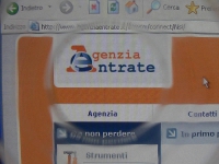 Corrispettivi telematici: slitta al 1° ottobre il tracciato elettronico