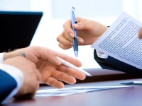 Il nuovo contratto di espansione: webinar il 9 aprile