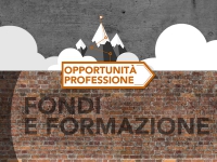 Tutto sulla gestione del Fondo Nuove Competenze