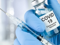 Regole e costi per i vaccini in azienda