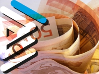 ENPACL ESONERO CONTRIBUTO SOGGETTIVO 2021