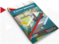 Lavoro domestico, la guida operativa con novità e valori 2022