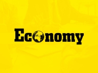 Economy: spazio alle analisi dei Consulenti del Lavoro