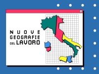 Emilia-Romagna all’avanguardia in tema di politiche attive