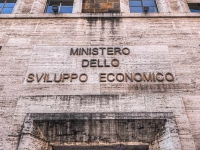 Fino a 2.500 euro per la connettività