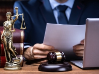 Fisco e diritto tributario: in aula dal 4.4