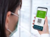 Green pass, cosa cambia dal 1° aprile