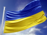 I Consulenti del Lavoro si mobilitano per l’emergenza Ucraina
