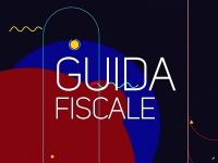 Le novità della dichiarazione Iva 2022