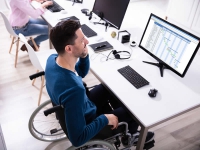 Linee guida per il collocamento mirato dei disabili