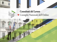 Obiettivo certificazione delle competenze