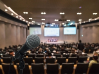 Udine, convegno di studio su Deontologia e applicazione del cc