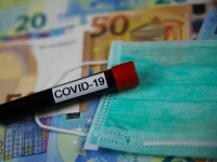 Aiuti Covid: autodichiarazione entro il 30 giugno
