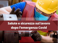 Aziende e lavoratori più attenti al tema della sicurezza