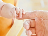 Congedo parentale e di paternità: le novità