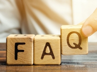 Le Faq su rottamazione-ter e riammissione decaduti