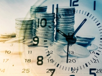 Semplificare le norme per riformare il calendario fiscale