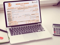 730 precompilato in arrivo dal 23.5