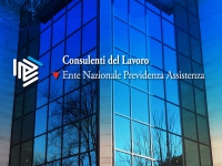 Approvato il consuntivo ENPACL 2021