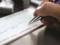 AUU, nuove funzionalità telematiche