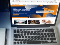 Cliclavoro rinnova contenuti e veste grafica