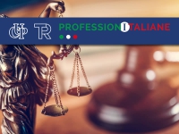 Equo compenso, non c’è più tempo da perdere