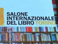 I Consulenti del Lavoro al Salone Internazionale del Libro