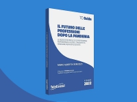 “Il futuro delle professioni dopo la pandemia”