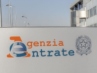 Le istruzioni delle Entrate agli ISA 2022