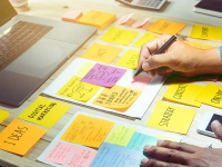 PNRR, finanziamenti alle start-up