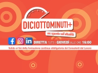 Quelli che aspettano...il Festival del Lavoro