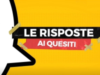 RepubblicaTV: parola all' Esperto pensioni