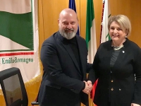 Asse.Co., dall’Emilia-Romagna fondi ad hoc per le imprese virtuose