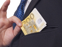 Bonus 200 euro: istruzioni per i datori