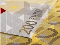 Bonus 200 euro, le criticità per le imprese