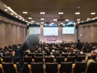 Crisi d'impresa e procedure concorsuali: il ruolo del CdL