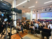 Festival del Lavoro 2022, la giornata conclusiva