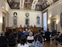 Il lavoro chiama, i lavoratori non rispondono