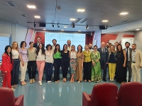 Il ruolo dell'esperto di Fondazione Studi