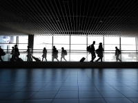 Impatriati: proroga regime solo ai residenti in Italia entro il 30.04.2019