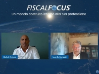 Ispezioni, la centralità del Consulente del Lavoro nell'assistenza alle imprese