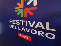 Le proposte per favorire la ripresa occupazionale