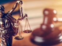 L’equo compenso dei professionisti verso l’approvazione