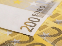 Bonus 200 euro: al via le domande