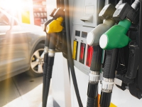 Bonus carburante anche ad personam e senza accordi preventivi