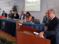 GOL, Sicilia pronta a far ripartire l’occupazione