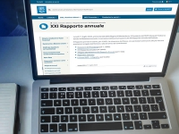 I Consulenti del lavoro sono i fornitori di dati dell'Inps